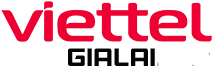 Viettel Gia Lai – Hỗ trợ tư vấn lắp mạng Internet Viettel 24/7 – Truyền hình KTS HD – Thủ tục nhanh gọn – Đường truyền cáp quang siêu tốc