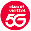 DANG-KY-VIETTEL